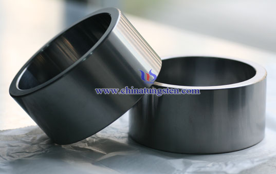 tungsten carbide seals picture tungsten carbide seals picture