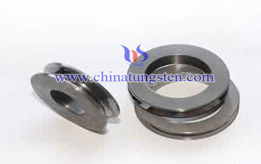 tungsten carbide seals picture tungsten carbide seals picture