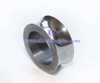 tungsten carbide seals picture